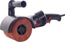 Шлифовальная машина RedVerg RD-BM1400E
