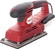 Шлифовальная машина RedVerg RD-SG40-115S