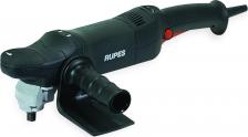 Шлифовальная машина Rupes LH 18ENS