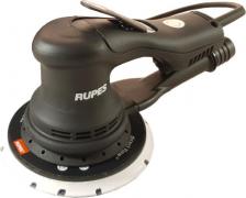 Шлифовальная машина Rupes SKORPIO E2 RX253A
