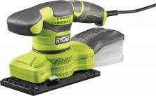 Вибрационная шлифмашина Ryobi RSS 200-G