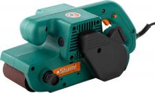 Шлифовальная машина Sturm BS 8580