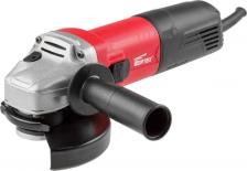 Шлифовальная машина Wortex AG 1210-1
