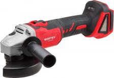 Шлифовальная машина Wortex CAG 1812 E