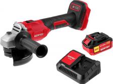 Шлифовальная машина Wortex CAG 1812