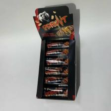 Шоколад Sprint Шоколадный батончик (18 штук по 50 г)