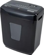 Шредер Brauberg 1018X