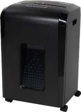 Шредер Brauberg 1525X