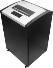 Шредер Bulros 5825M