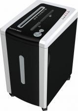 Шредер Bulros 880C