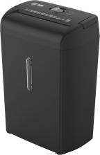 Шредер Cactus CS-SH-10-21-5X18