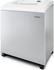 Шредер Dahle 114