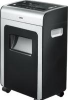 Шредер Deli 9915