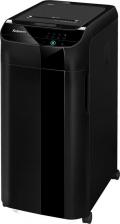 Шредер Fellowes AutoMax 450C