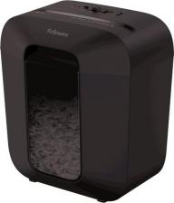 Шредер Fellowes PowerShred LX25