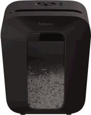 Шредер Fellowes PowerShred LX50