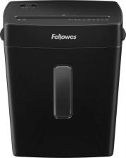 Шредер Fellowes PowerShred P-42C