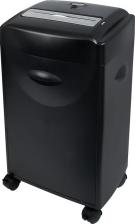 Шредер Гелеос УМ 42-4