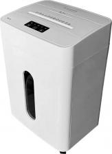 Шредер GladWork Aura CD24