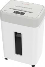 Шредер GladWork Energy P-18MD