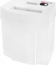 Шредер HSM PURE 120 3.9mm