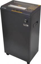 Шредер Jinpex JP-536C