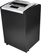 Шредер Jinpex JP-5840C