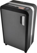 Шредер Jinpex JP-860C