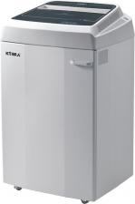 Шредер Kobra 410 TS C2