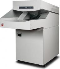Шредер Kobra 430 TS