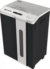 Шредер New United ET-10HS
