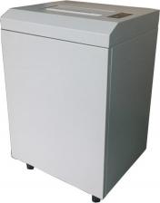 Шредер New United M3120C