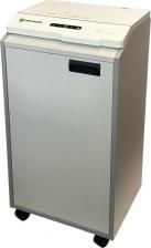 Шредер New United Respect 230S.70