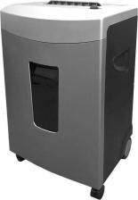 Шредер Office Kit S220 3.9