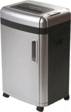 Шредер Office Kit S230 2x15