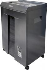 Шредер Office Kit S300 0,8x5