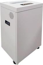 Шредер Office Kit S500 2x15
