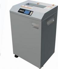 Шредер Office Kit S600 1.9x15