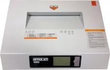 Шредер Office Kit S600 3.9x30