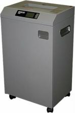 Шредер Office Kit S850 3.9