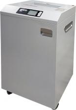 Шредер Office Kit S850 3.9x25