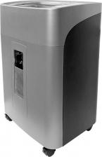 Шредер Office Kit SA375