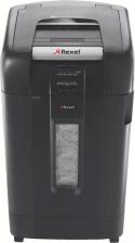 Шредер Rexel Optimum AutoFeed 750X
