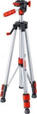 Штатив для инструмента Bosch TT 150