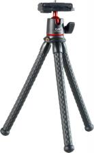 Трипод Falcon Eyes LifePOD Flex-3