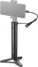 Трипод Godox BPC-01