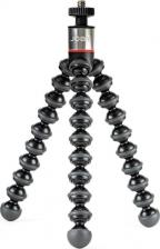 Трипод Joby GorillaPod 325