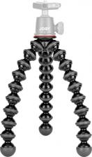 Трипод Joby GorillaPod 3K Stand