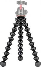 Трипод Joby GorillaPod 5K Stand