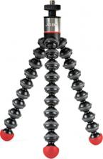 Трипод Joby Gorillapod Magnetic